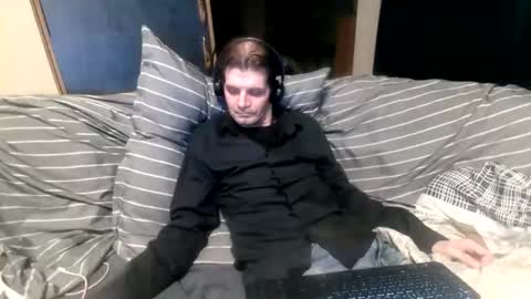 bponie1 online show from December 21, 4:08 am