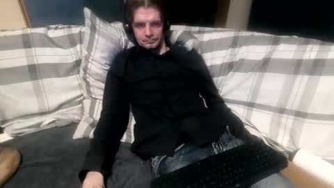 bponie1 online show from March 21, 2:05 am