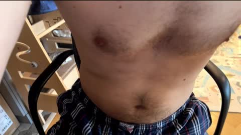 bprophet online show from September 13, 7:41 am