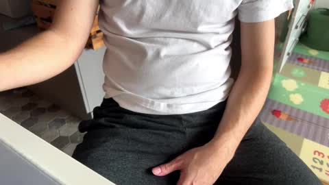 bprophet online show from March 13, 9:16 am