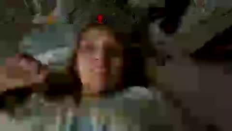 Snapshot of bps276 chatting on July 26, 7:43 pm bps276 online show from July 26, 7:43 pm