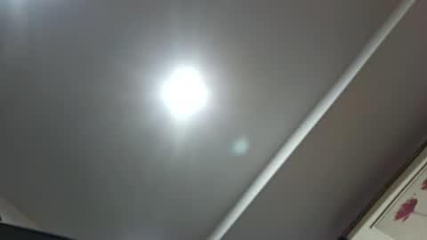 Snapshot of bpstamourconstruction1 chatting on March 8, 12:33 am bpstamourconstruction1 online show from March 8, 12:33 am