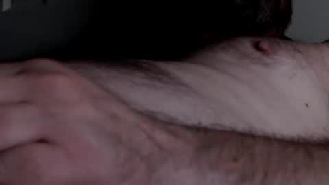 Snapshot of bpw76 chatting on January 18, 12:36 pm bpw76 online show from January 18, 12:36 pm