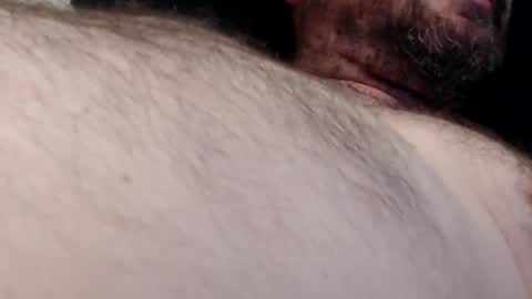 Snapshot of bpw76 chatting on January 20, 6:10 am bpw76 online show from January 20, 6:10 am