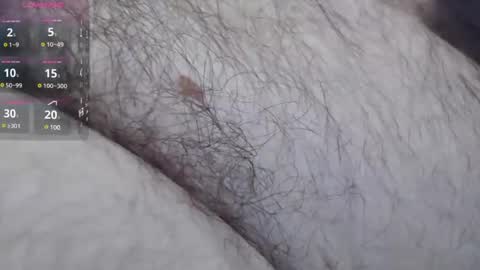 Snapshot of bpw76 chatting on January 20, 11:32 pm bpw76 online show from January 20, 11:32 pm