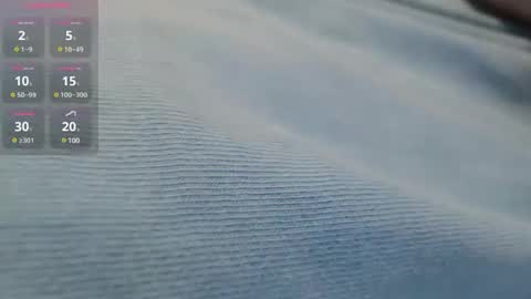 Snapshot of bpw76 chatting on January 23, 2:02 am bpw76 online show from January 23, 2:02 am