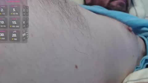 Snapshot of bpw76 chatting on January 23, 5:02 am bpw76 online show from January 23, 5:02 am