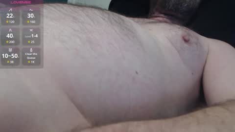 Snapshot of bpw76 chatting on January 26, 8:14 am bpw76 online show from January 26, 8:14 am