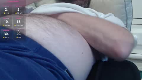 Snapshot of bpw76 chatting on January 27, 9:33 pm bpw76 online show from January 27, 9:33 pm