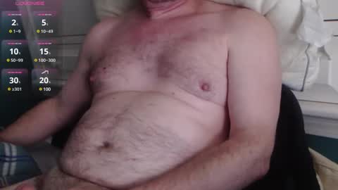 Snapshot of bpw76 chatting on February 11, 9:14 pm bpw76 online show from February 11, 9:14 pm