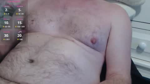 Snapshot of bpw76 chatting on February 15, 9:37 pm bpw76 online show from February 15, 9:37 pm