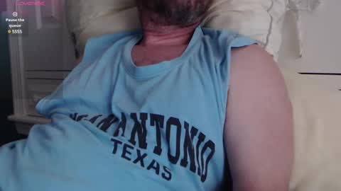 Snapshot of bpw76 chatting on February 16, 1:05 pm bpw76 online show from February 16, 1:05 pm