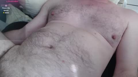 Snapshot of bpw76 chatting on February 17, 3:20 pm bpw76 online show from February 17, 3:20 pm