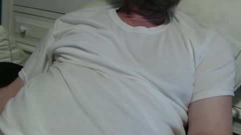 Snapshot of bpw76 chatting on February 20, 1:46 am bpw76 online show from February 20, 1:46 am