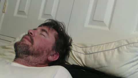 Snapshot of bpw76 chatting on February 21, 1:44 am bpw76 online show from February 21, 1:44 am