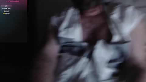 Snapshot of bpw76 chatting on March 2, 11:07 am bpw76 online show from March 2, 11:07 am