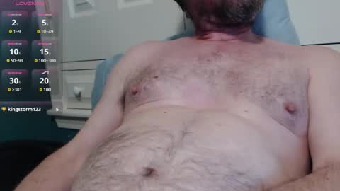 Snapshot of bpw76 chatting on March 5, 3:40 am bpw76 online show from March 5, 3:40 am