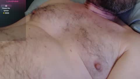 Snapshot of bpw76 chatting on March 9, 7:34 am bpw76 online show from March 9, 7:34 am