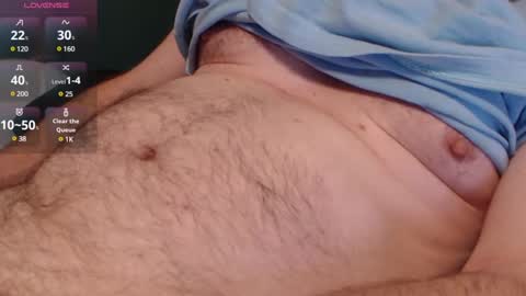 Snapshot of bpw76 chatting on March 10, 3:12 am bpw76 online show from March 10, 3:12 am