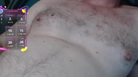 Snapshot of bpw76 chatting on September 14, 5:06 am bpw76 online show from September 14, 5:06 am