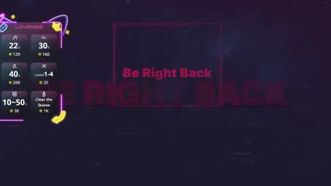 Snapshot of bpw76 chatting on October 11, 3:06 am bpw76 online show from October 11, 3:06 am