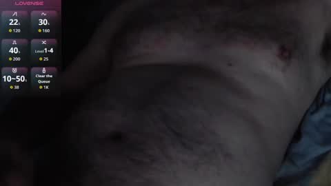 Snapshot of bpw76 chatting on October 19, 11:22 am bpw76 online show from October 19, 11:22 am