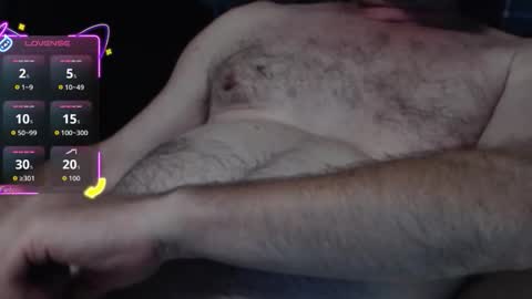 Snapshot of bpw76 chatting on October 24, 10:17 pm bpw76 online show from October 24, 10:17 pm