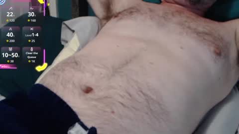 Snapshot of bpw76 chatting on November 3, 2:13 am bpw76 online show from November 3, 2:13 am