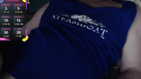 Snapshot of bpw76 chatting on December 15, 12:31 pm bpw76 online show from December 15, 12:31 pm