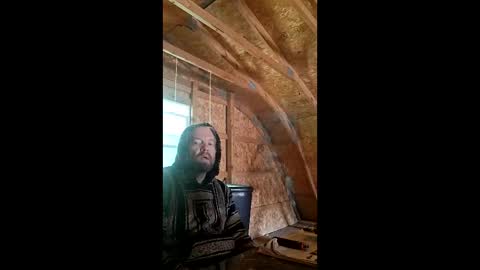 Snapshot of bpwolfe78 chatting on May 31, 12:12 pm bpwolfe78 online show from May 31, 12:12 pm