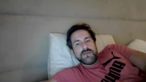 Snapshot of bpydmwzwozru chatting on June 24, 2:05 pm bpydmwzwozru online show from June 24, 2:05 pm
