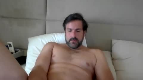 Snapshot of bpydmwzwozru chatting on July 20, 12:18 pm bpydmwzwozru online show from July 20, 12:18 pm