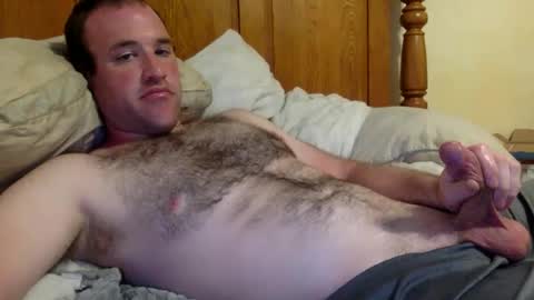 bqhorr online show from March 21, 11:52 pm