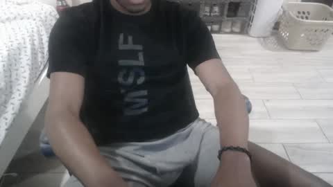 Snapshot of bquen400 chatting on February 5, 10:36 pm bquen400 online show from February 5, 10:36 pm