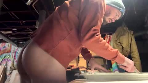 br0thersport online show from March 17, 2:20 pm