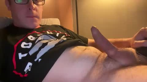 Brad online show from January 7, 4:20 pm