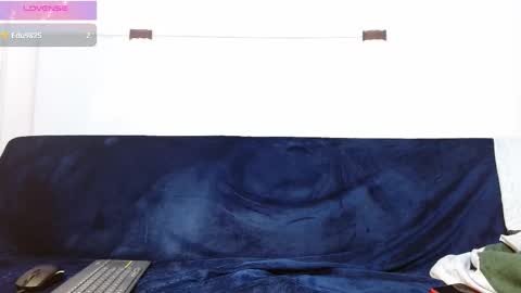 Snapshot of br4ndon_cooper chatting on September 24, 3:15 pm Brandon online show from September 24, 3:15 pm