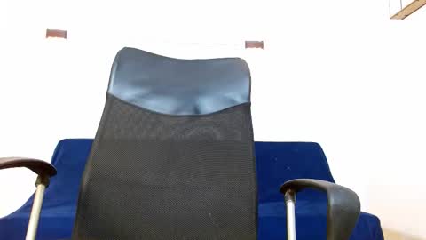 Brandon online show from November 15, 6:04 pm