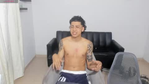 Brandon online show from June 6, 2:33 pm