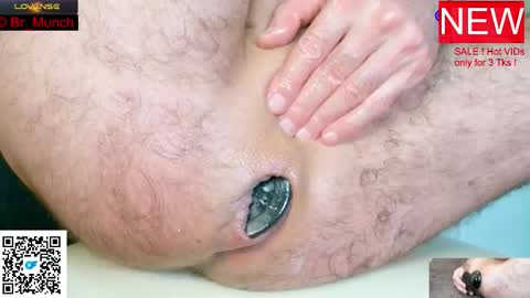 Baron online show from December 2, 7:36 am