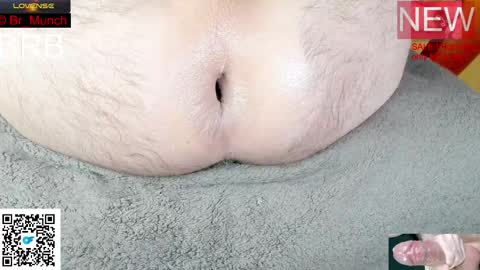 Baron online show from February 19, 6:53 am