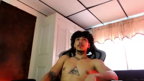 Snapshot of bra_c chatting on July 8, 7:29 pm bra_c online show from July 8, 7:29 pm