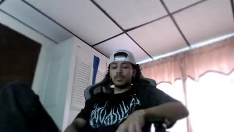 Snapshot of bra_c chatting on July 17, 7:30 pm bra_c online show from July 17, 7:30 pm