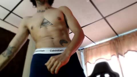 Snapshot of bra_c chatting on July 22, 8:22 pm bra_c online show from July 22, 8:22 pm