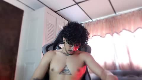 Snapshot of bra_c chatting on July 25, 6:38 pm bra_c online show from July 25, 6:38 pm