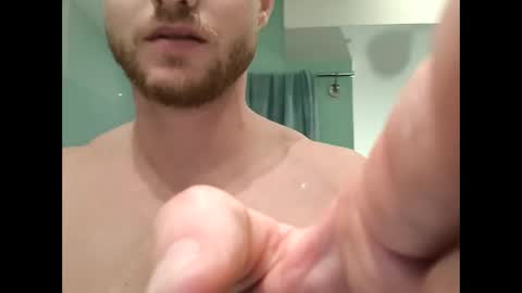 braazzaaxxxbaby online show from November 16, 4:07 am