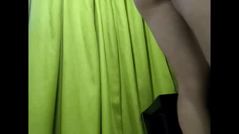 braazzaaxxxbaby online show from December 4, 6:27 pm