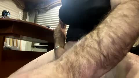 Snapshot of braboy4 chatting on January 17, 11:59 am braboy4 online show from January 17, 11:59 am