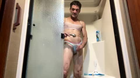 Snapshot of braboy4 chatting on January 22, 1:00 pm braboy4 online show from January 22, 1:00 pm