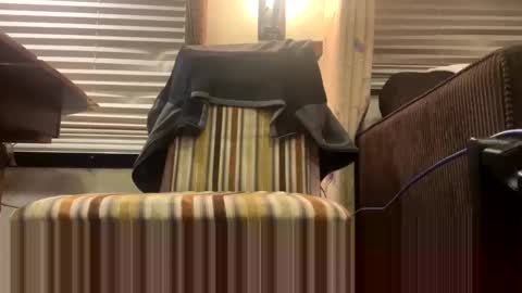 Snapshot of braboy4 chatting on January 23, 5:02 am braboy4 online show from January 23, 5:02 am